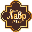 Логотип партнера